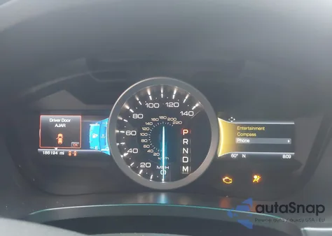 2014 Ford Explorer Xlt from USA, damaged, VIN 1FM5K7D88EGA03585